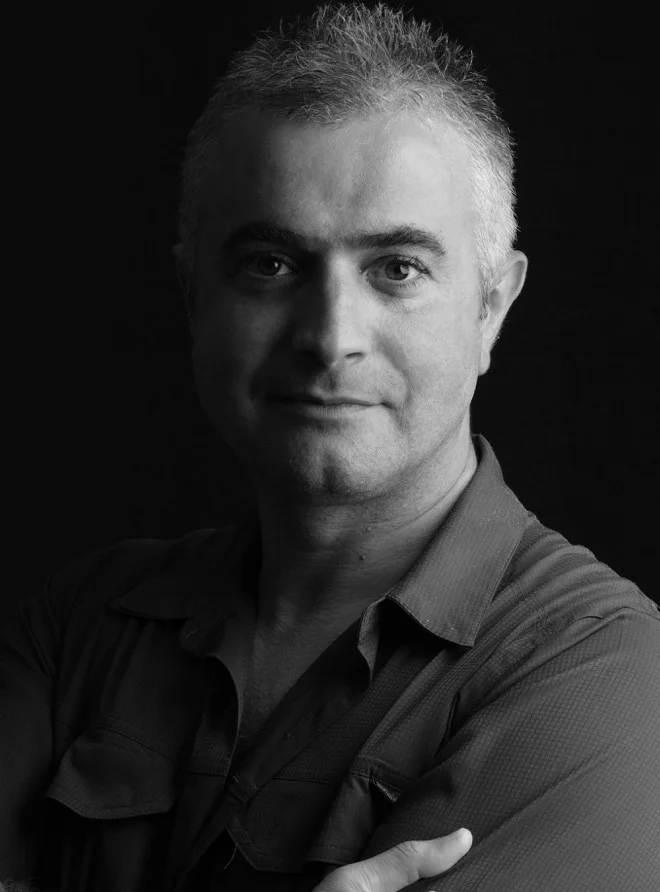 1984'ten Bugüne: Bir Hekimin ve Kliniğin Teknolojik Yolculuğu
