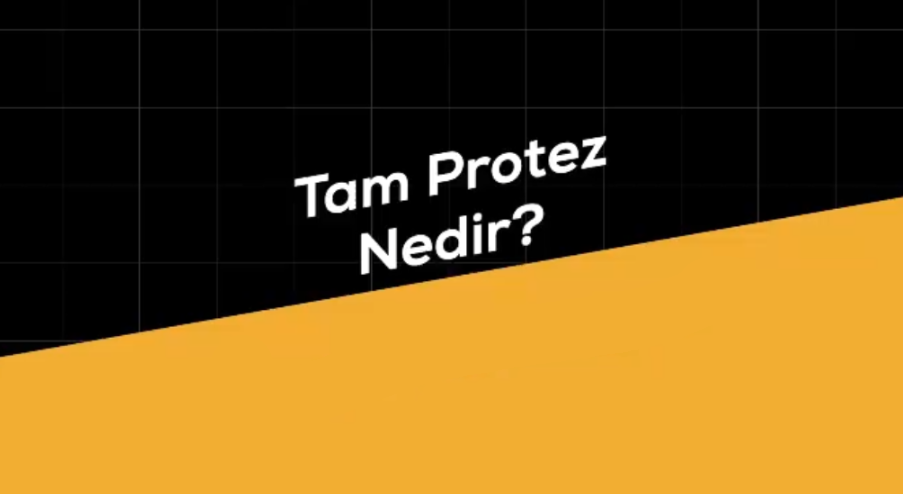 Tam Protez Nedir? | Kimlere Uygundur, Nasıl Kullanılır?