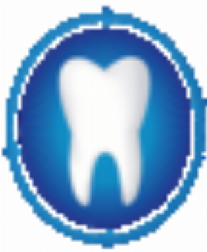 Duran Dental Logo